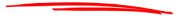 line1