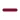 minus